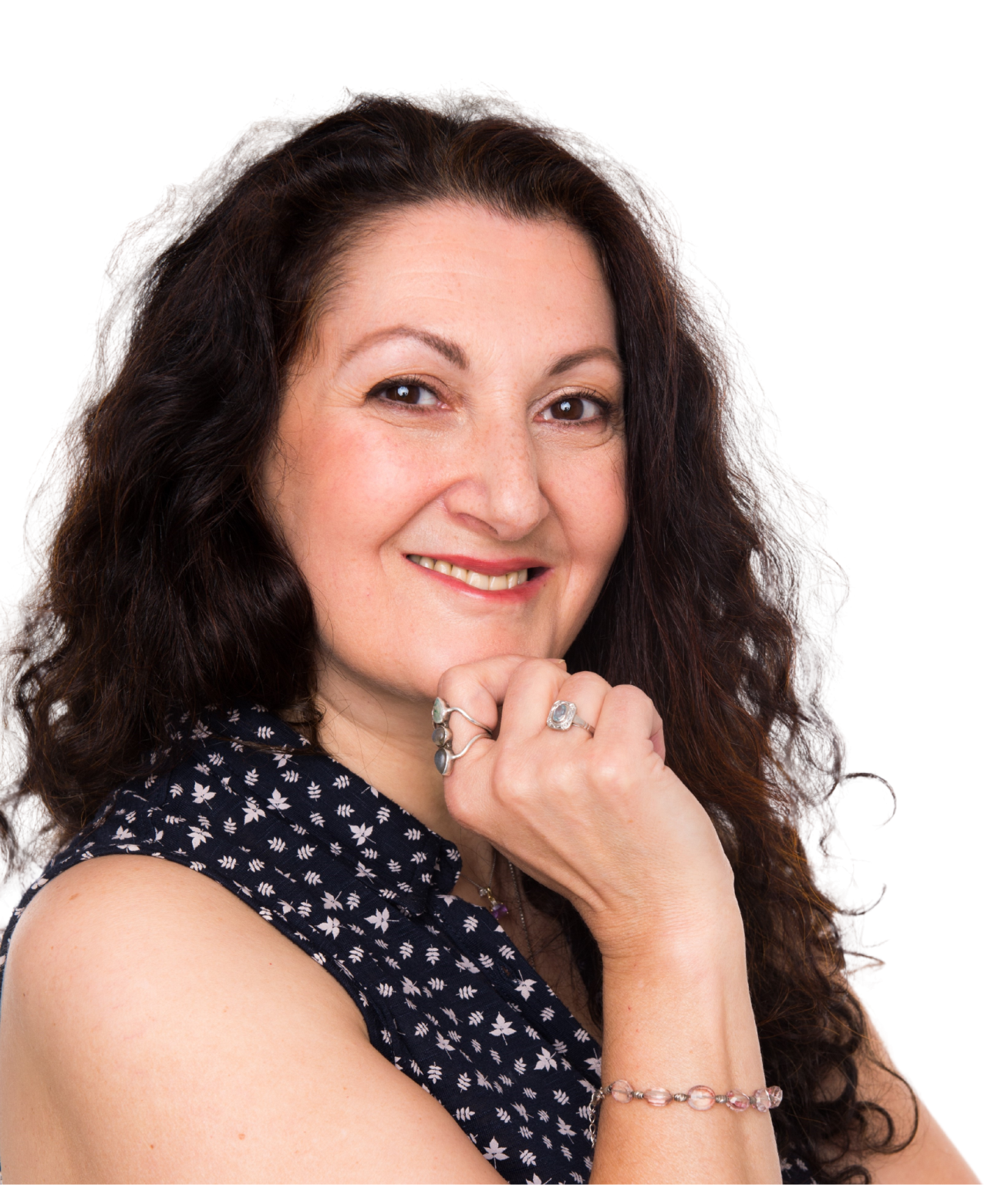 gestion-stress-travail-Paris-Valerie-Azria