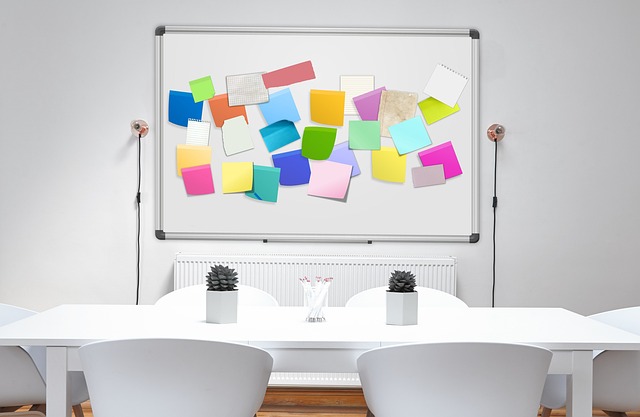 Formation-Gestion-stress-travail-partage-valérie-azria