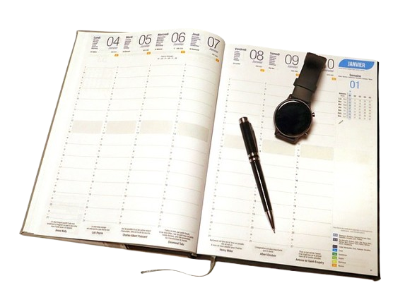 Formation-Gestion-stress-travail-programme-valérie-azria