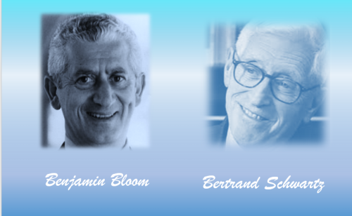 formation-gestion du stress au travail paris 75