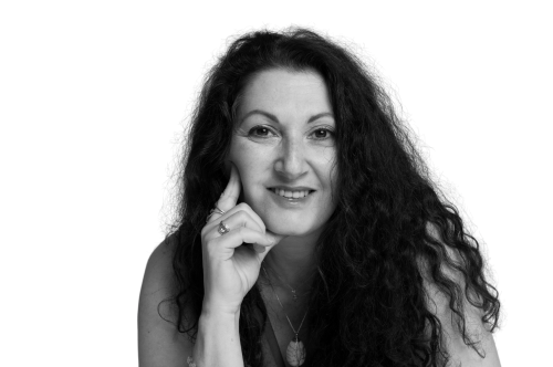 valerie azria formation gerer-le stress-au-travail Paris 75.jpg